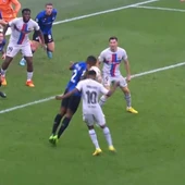 penalty penalty