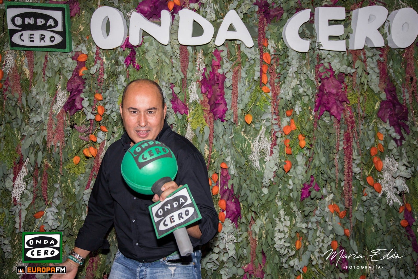 Más de Uno León 27/03/2024 Más de Uno León 27/03/2024