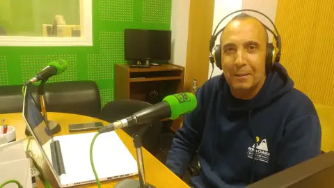 Beni Bouzada Beni Bouzada