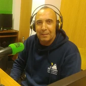 Beni Bouzada Beni Bouzada