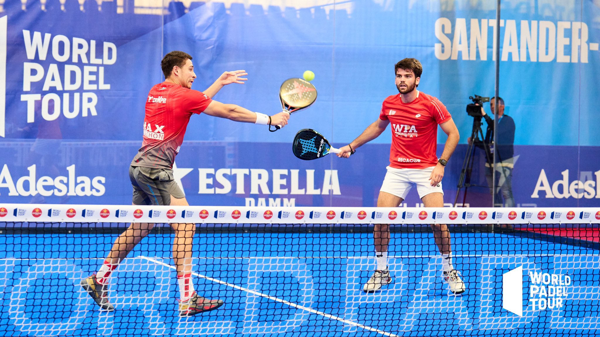 González Calvo pide soluciones a la factura de la luz González Calvo pide soluciones a la factura de la luz