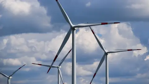 Las obras arrancarán en el primer trimestre de 2025, según los promotores Las obras arrancarán en el primer trimestre de 2025, según los promotores