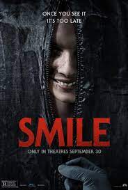 Terror en los cines por Halloween Terror en los cines por Halloween