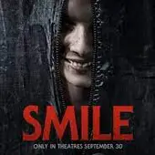 Smile Smile