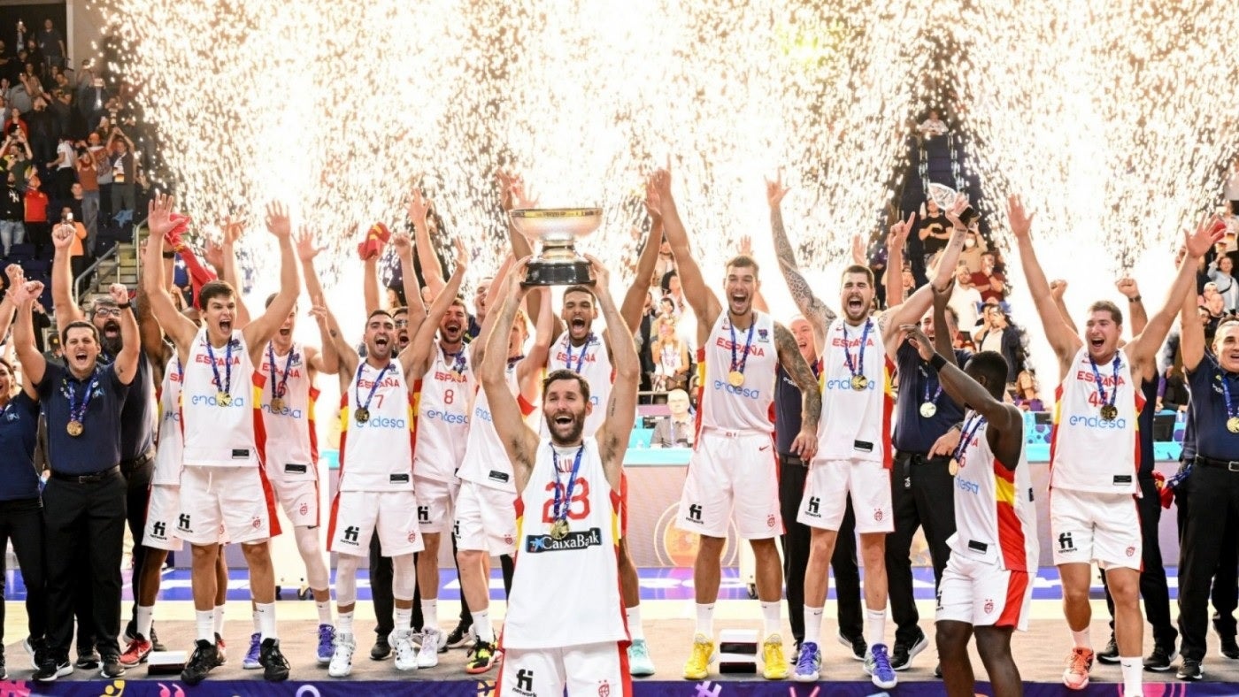 El oro de Berlín El oro de Berlín