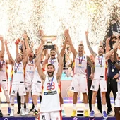 El oro de Berlín El oro de Berlín