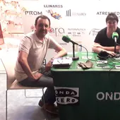 Albert Alcaraz Albert Alcaraz