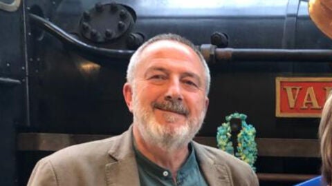 Jos&eacute; Luis D&iacute;az