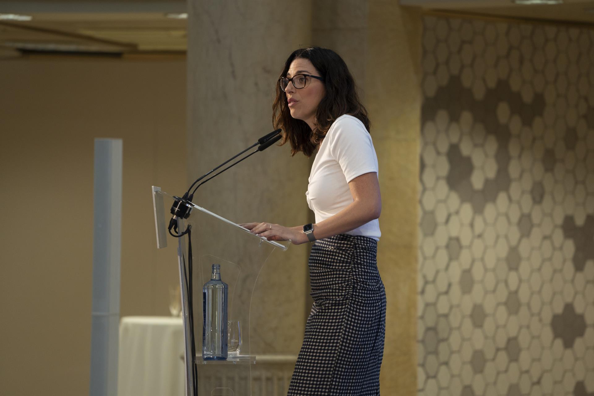 El Consell, decepcionado con los PGE para Alicante, pide "presionar" para mejorarlos en el Congreso El Consell, decepcionado con los PGE para Alicante, pide "presionar" para mejorarlos en el Congreso