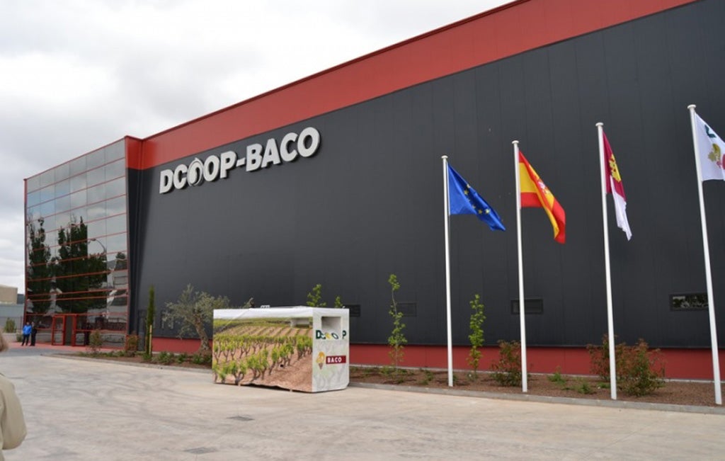 Castilla - La Mancha en la Onda 07/10/2022 Castilla - La Mancha en la Onda 07/10/2022