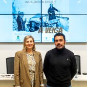 "Crianza Trevinca" aspira a converterse na cita galega do sector gandeiro