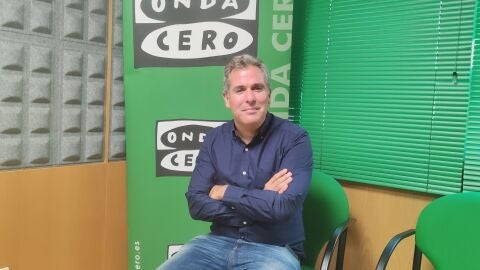 Portavoz de Partido Popular en Pontevedra