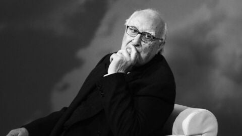 Andrea Camilleri, escritor