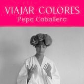Pepa Caballero 