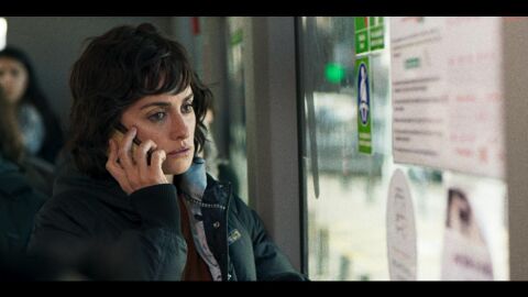 Fotograma de 'En los m&aacute;rgenes'