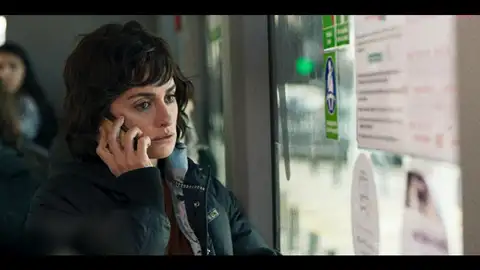 Fotograma de 'En los márgenes' Fotograma de 'En los márgenes'