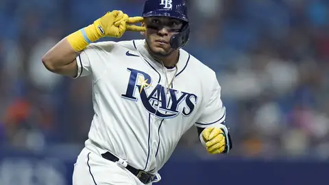 Playoffs MLB Playoffs MLB