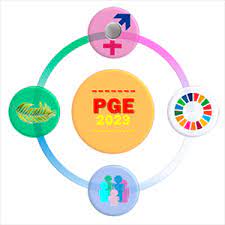 Radiografía del impacto de los Presupuestos Generales del Estado 2023 en Galicia Radiografía del impacto de los Presupuestos Generales del Estado 2023 en Galicia