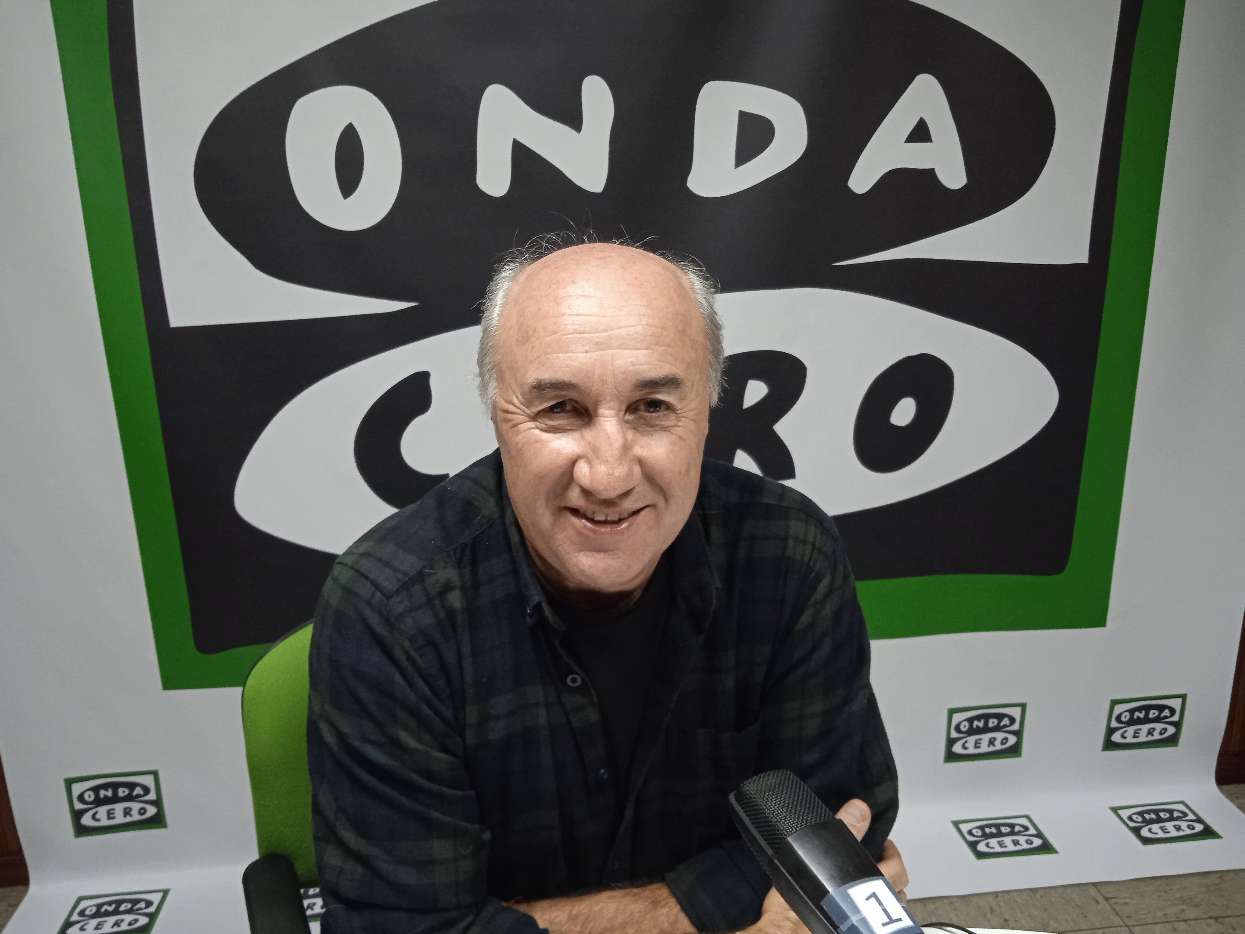 La España Vaciada vuelve a parar La España Vaciada vuelve a parar