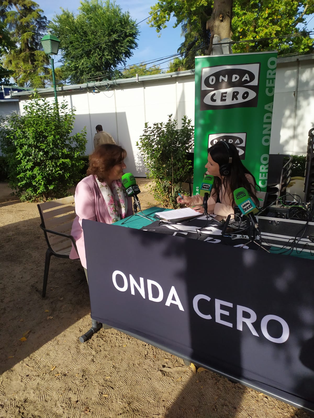 MÁS DE UNO CASTILLA- LA MANCHA 07/10/2022 MÁS DE UNO CASTILLA- LA MANCHA 07/10/2022