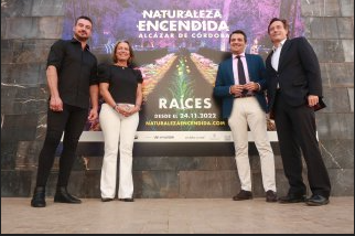 Noticias Córdoba mediodía 07/10/2022 Noticias Córdoba mediodía 07/10/2022