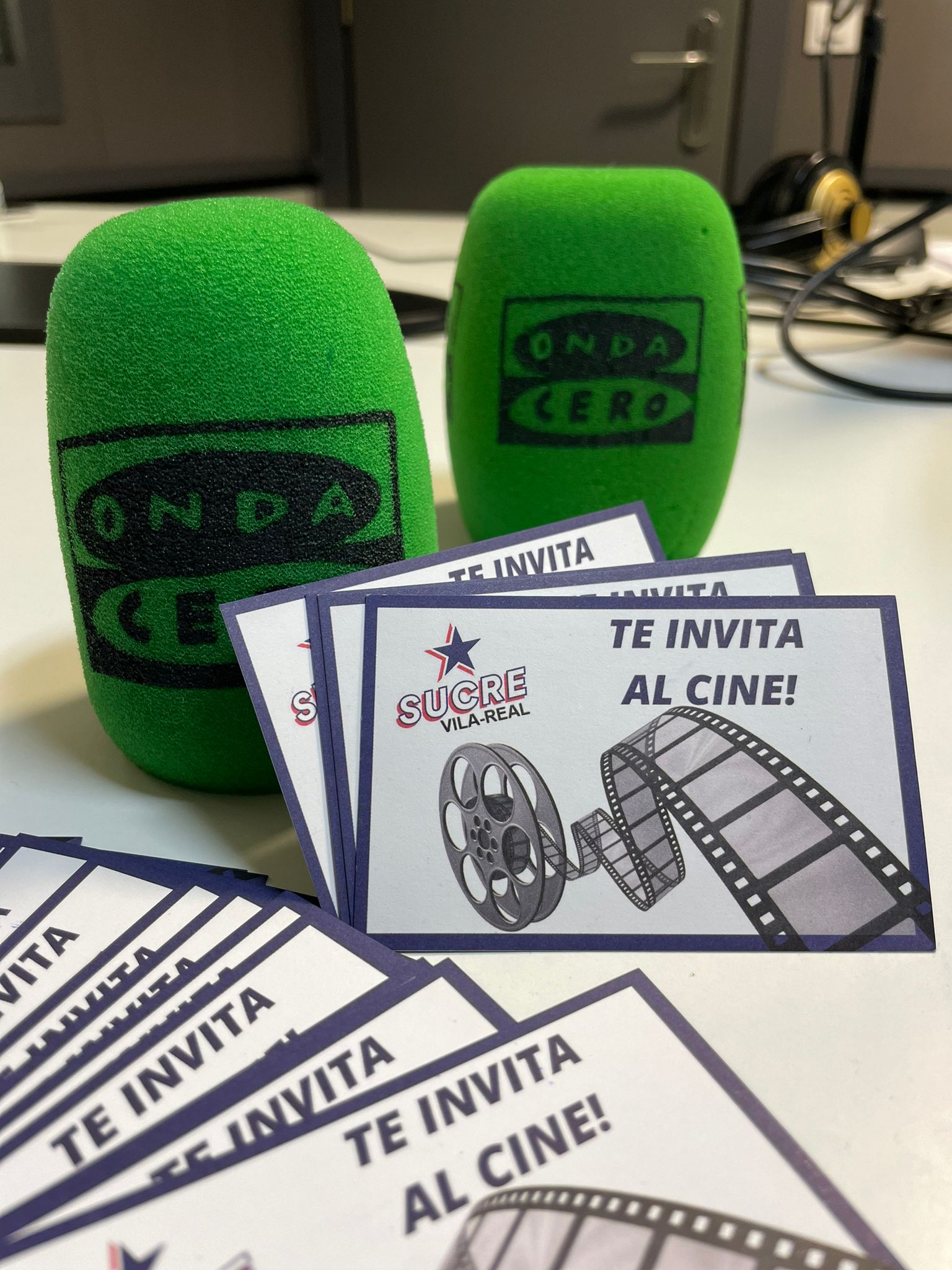 'Factura Impecable' (1x23): De camino hacia los Oscar 2023 'Factura Impecable' (1x23): De camino hacia los Oscar 2023