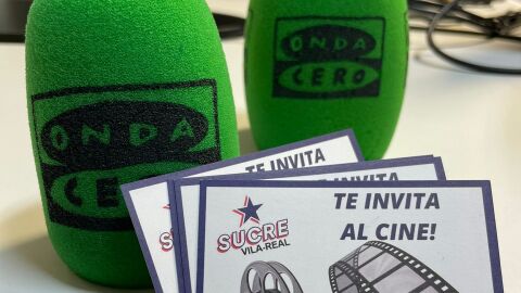 Factura Impecable