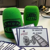Factura Impecable Factura Impecable