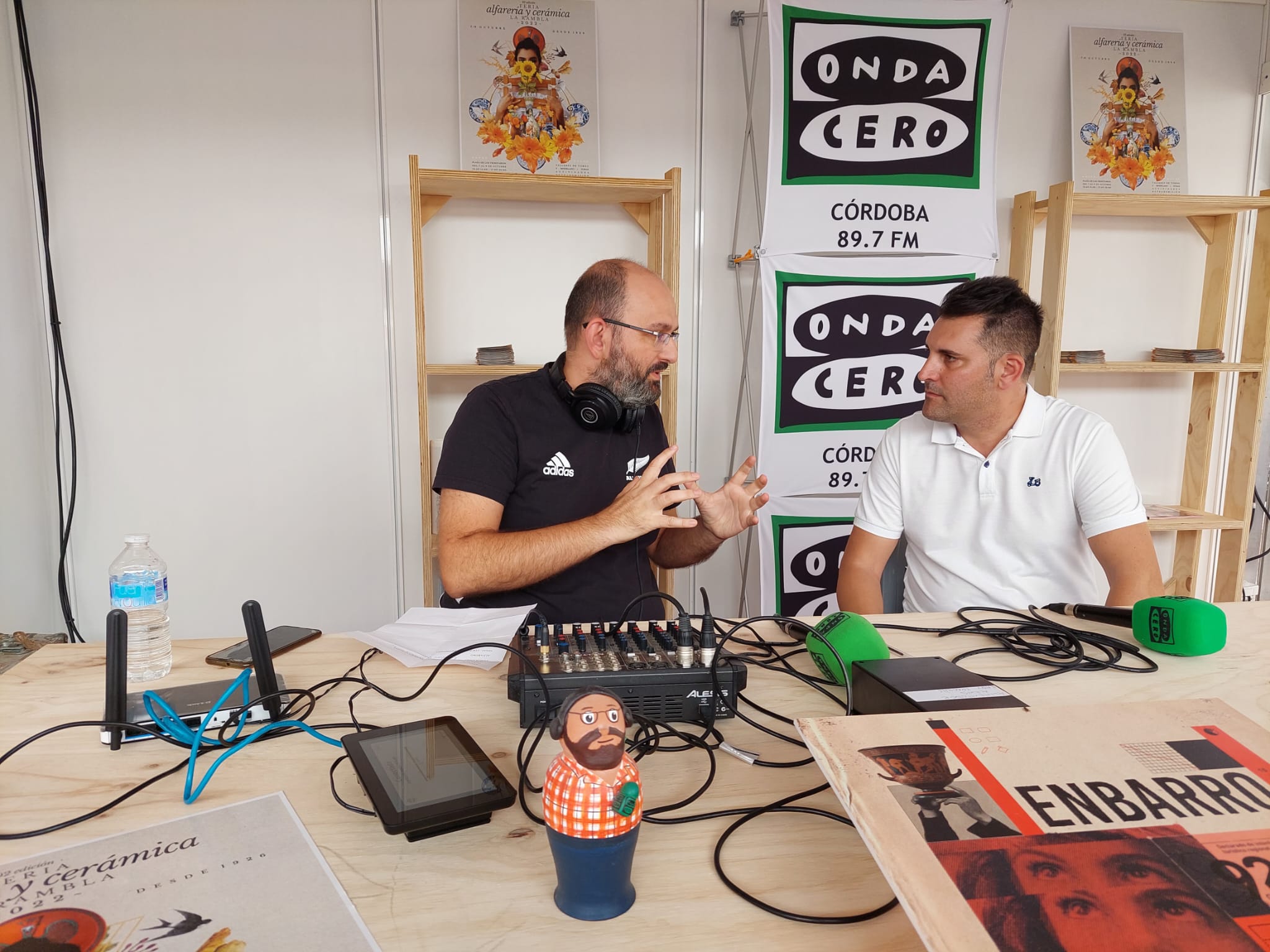 Más de uno Córdoba Más de uno Córdoba