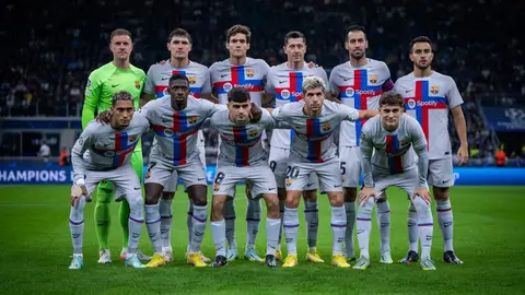 Rotaciones? Rotaciones?