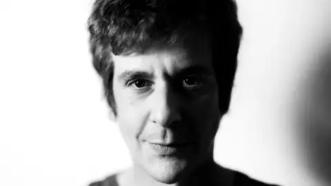 Alfonso Javier Ussia Alfonso Javier Ussia