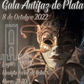 Carnaval de Badajoz