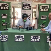 alcalde en CEIP Gasparot alcalde en CEIP Gasparot
