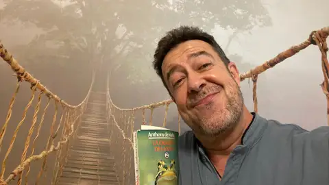 Rafa Pacheco Rafa Pacheco