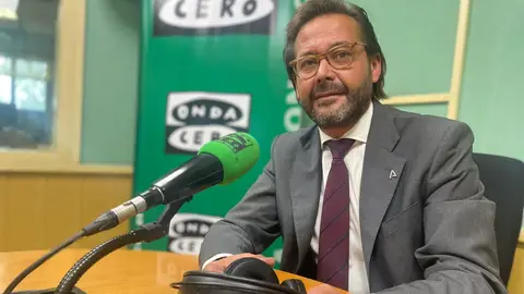 Antonio Granados Antonio Granados