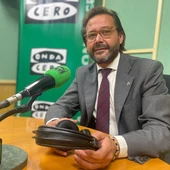 Antonio Granados Antonio Granados
