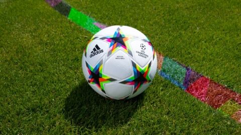 Forbes desvela el futbolista mejor pagado: por primare vez desde 2014 no es Messi o Cristiano