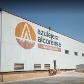 Azulejera Alcorense presenta un ERE que podría afectar a 78 trabajadores 