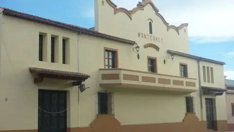 La Audiencia de Valencia absuelve al ex alcalde, Rafael Soler, por la subvención del Teatro Monterrey La Audiencia de Valencia absuelve al ex alcalde, Rafael Soler, por la subvención del Teatro Monterrey
