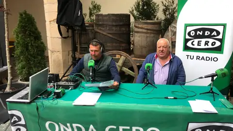 Fiesta de la Vendimia de Cangas del Narcea Fiesta de la Vendimia de Cangas del Narcea