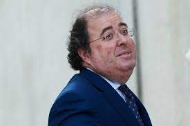 El diputado extremeño Alberto Casero será investigado por el Supremo El diputado extremeño Alberto Casero será investigado por el Supremo