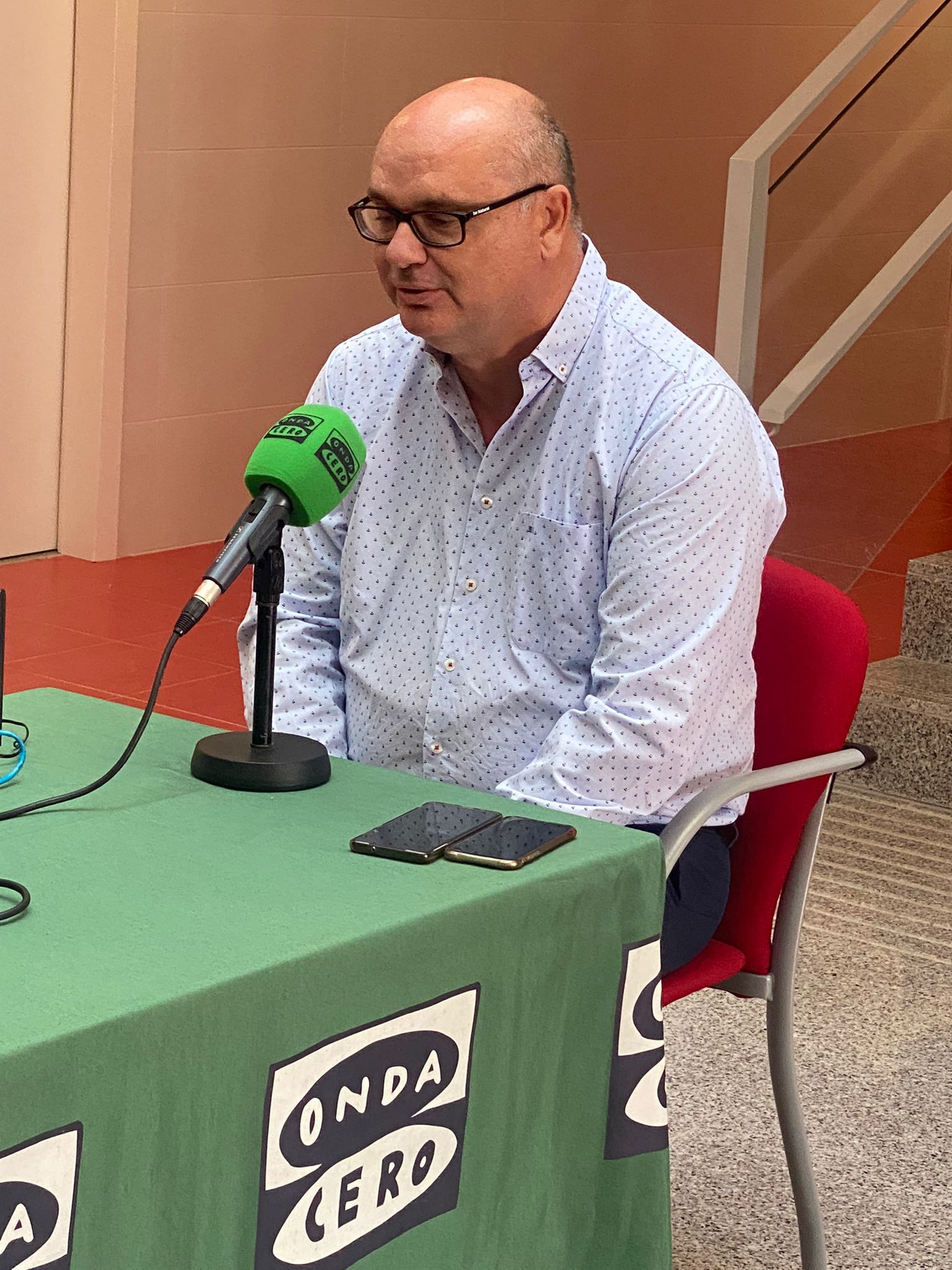 Andreu Verdú cae de las listas del Senado del PSOE por Alicante Andreu Verdú cae de las listas del Senado del PSOE por Alicante