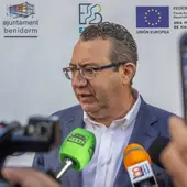 edusi benidorm toni perez alcalde edusi benidorm toni perez alcalde