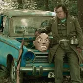 "Jacinto" filme galego "Jacinto" filme galego