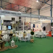 Expositores Feria Muestras y Eventos de Valdepeñas Expositores Feria Muestras y Eventos de Valdepeñas