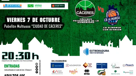 CONSULTA LA AGENDA DEPORTIVA DEL FIN DE SEMANA CONSULTA LA AGENDA DEPORTIVA DEL FIN DE SEMANA