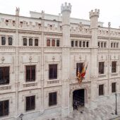 El Govern incrementa en casi 90 millones de euros la aportación al Consell de Mallorca