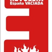 Revuelta de la España Vaciada
