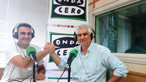 ejido
