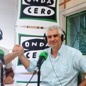 ejido
